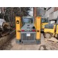 GEHL SL6640 riteņu iekrāvējs (lietots)